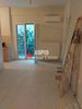 Apartment 48sqm for rent-Ampelokipoi - Pentagon