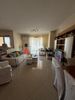 Apartment 105sqm for sale-Keratea