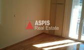 Apartment 87sqm for sale-Kipseli