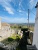 Detached home 90sqm for sale-Corfu » Pareli
