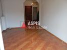 Apartment 69sqm for sale-Agios Dimitrios