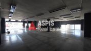 Business bulding 1.000sqm for rent-Ilioupoli