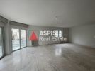 Apartment 130sqm for rent-Glyfada