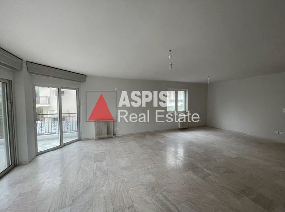 Διαμέρισμα 130 τ.μ. για ενοικίαση, Αθήνα - Νότια Προάστια, Γλυφάδα