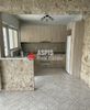Apartment 100sqm for rent-Glyfada