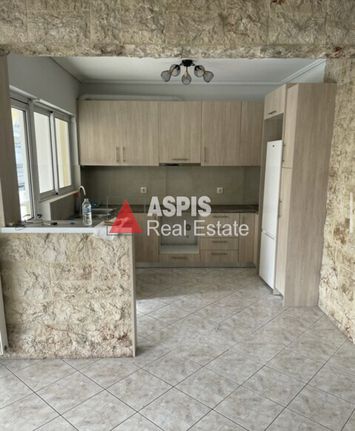 Apartment 100 sqm for rent, Athens - South, Glyfada