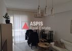 Apartment 86sqm for rent-Vironas