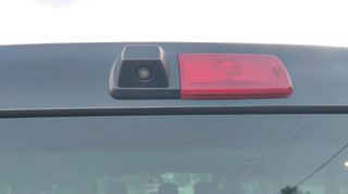 Opel Vivaro 2019 ΕΝΟΙΚΙΑΣΕΙΣ ΒΑΝ ΓΙΑ ΣΕΖΟΝ-thumb-7