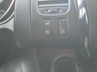 Opel Vivaro 2019 ΕΝΟΙΚΙΑΣΕΙΣ ΒΑΝ ΓΙΑ ΣΕΖΟΝ-thumb-17