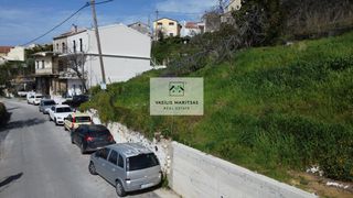 Οικόπεδο 903 τ.μ. για πώληση, Ν. Κέρκυρας, Κέρκυρα-thumb-4