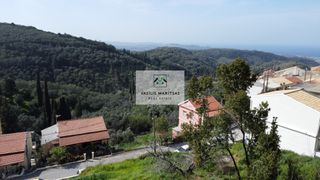 Οικόπεδο 903 τ.μ. για πώληση, Ν. Κέρκυρας, Κέρκυρα-thumb-1
