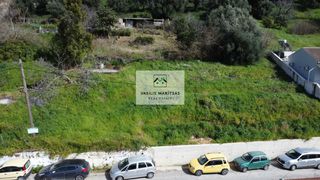 Οικόπεδο 903 τ.μ. για πώληση, Ν. Κέρκυρας, Κέρκυρα-thumb-11