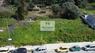 Οικόπεδο 903 τ.μ. για πώληση, Ν. Κέρκυρας, Κέρκυρα-thumb-15