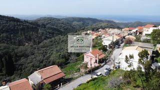 Οικόπεδο 903 τ.μ. για πώληση