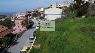 Οικόπεδο 903 τ.μ. για πώληση, Ν. Κέρκυρας, Κέρκυρα-thumb-5