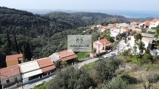 Οικόπεδο 903 τ.μ. για πώληση, Ν. Κέρκυρας, Κέρκυρα-thumb-7