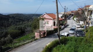 Οικόπεδο 903 τ.μ. για πώληση, Ν. Κέρκυρας, Κέρκυρα-thumb-10