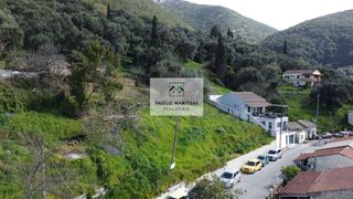 Οικόπεδο 903 τ.μ. για πώληση, Ν. Κέρκυρας, Κέρκυρα-thumb-13