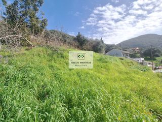 Οικόπεδο 903 τ.μ. για πώληση, Ν. Κέρκυρας, Κέρκυρα-thumb-17