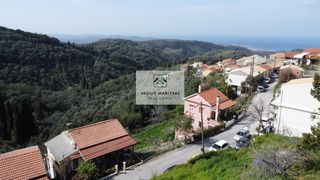 Οικόπεδο 903 τ.μ. για πώληση, Ν. Κέρκυρας, Κέρκυρα-thumb-14