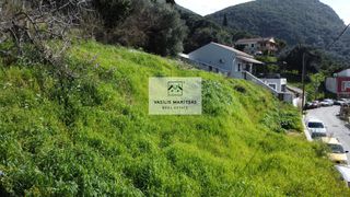 Οικόπεδο 903 τ.μ. για πώληση, Ν. Κέρκυρας, Κέρκυρα-thumb-9