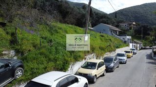 Οικόπεδο 903 τ.μ. για πώληση, Ν. Κέρκυρας, Κέρκυρα-thumb-12