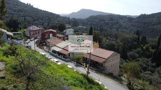 Οικόπεδο 903 τ.μ. για πώληση, Ν. Κέρκυρας, Κέρκυρα-thumb-8