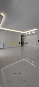 Διαμέρισμα 80 τ.μ. προς πώληση