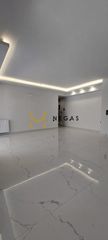 Apartment 80 sqm for sale