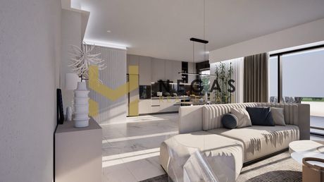 Apartment 80sqm for sale-Ilioupoli