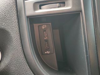 Mercedes-Benz Vito 2021 ΕΝΟΙΚΙΑΣΕΙΣ ΒΑΝ ΓΙΑ ΣΕΖΟΝ-thumb-23