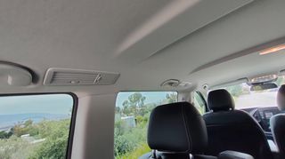 Mercedes-Benz Vito 2021 ΕΝΟΙΚΙΑΣΕΙΣ ΒΑΝ ΓΙΑ ΣΕΖΟΝ-thumb-27