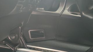 Mercedes-Benz Vito 2021 ΕΝΟΙΚΙΑΣΕΙΣ ΒΑΝ ΓΙΑ ΣΕΖΟΝ-thumb-28