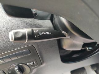 Mercedes-Benz Vito 2021 ΕΝΟΙΚΙΑΣΕΙΣ ΒΑΝ ΓΙΑ ΣΕΖΟΝ-thumb-16