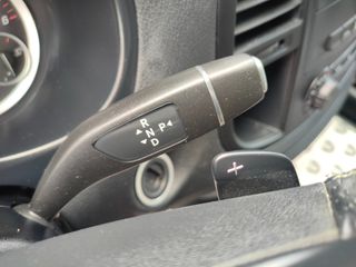 Mercedes-Benz Vito 2021 ΕΝΟΙΚΙΑΣΕΙΣ ΒΑΝ ΓΙΑ ΣΕΖΟΝ-thumb-17
