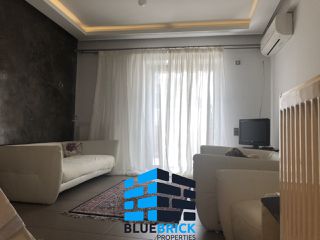 Διαμέρισμα 87 τ.μ. για πώληση