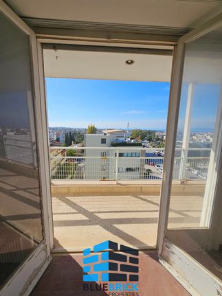 Διαμέρισμα 74 τ.μ. για πώληση, Αθήνα - Νότια Προάστια, Γλυφάδα