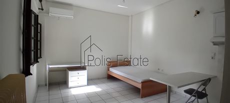 Studio / γκαρσονιέρα 34τ.μ. για ενοικίαση-Ιωάννινα
