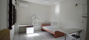 Studio / γκαρσονιέρα 34τ.μ. για ενοικίαση-Ιωάννινα