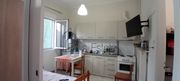 Studio / γκαρσονιέρα 42τ.μ. για ενοικίαση-Ιωάννινα
