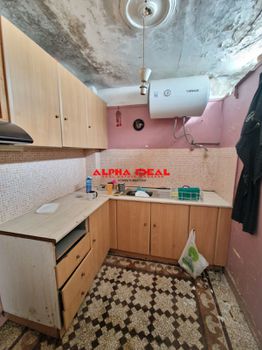Detached home 176sqm for sale-Keratsini