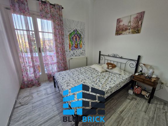 Διαμέρισμα 60 τ.μ. για πώληση, Κυκλάδες, Άνδρος