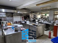 Κατάστημα 248 τ.μ. προς πώληση, Νέα Κυψέλη
