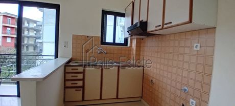 Studio / γκαρσονιέρα 32τ.μ. για ενοικίαση-Ιωάννινα