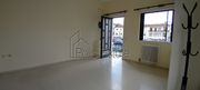 Studio / γκαρσονιέρα 32τ.μ. για ενοικίαση-Ιωάννινα