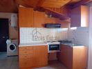 Studio / γκαρσονιέρα 54τ.μ. για ενοικίαση-Ιωάννινα