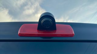Renault Trafic 2019 ΕΝΟΙΚΙΑΣΕΙΣ ΒΑΝ ΓΙΑ ΣΕΖΟΝ-thumb-11