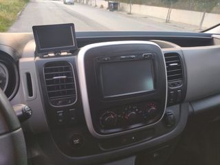 Renault Trafic 2019 ΕΝΟΙΚΙΑΣΕΙΣ ΒΑΝ ΓΙΑ ΣΕΖΟΝ-thumb-13