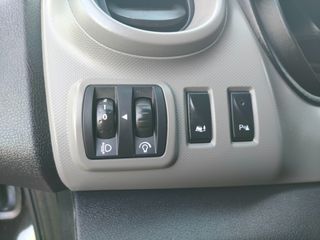 Renault Trafic 2019 ΕΝΟΙΚΙΑΣΕΙΣ ΒΑΝ ΓΙΑ ΣΕΖΟΝ-thumb-15