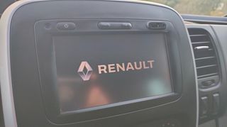 Renault Trafic 2019 ΕΝΟΙΚΙΑΣΕΙΣ ΒΑΝ ΓΙΑ ΣΕΖΟΝ-thumb-22